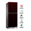 WFC-3D8-GRHE-FD (Inverter)