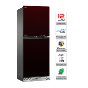 WFC-3D8-GRHE-FD (Inverter)