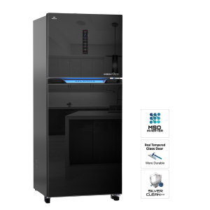 WNH-3N0-GESE-RX (Inverter)