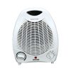 Heat Mate FH05