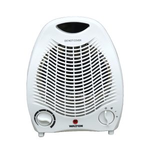 Heat Mate FH05