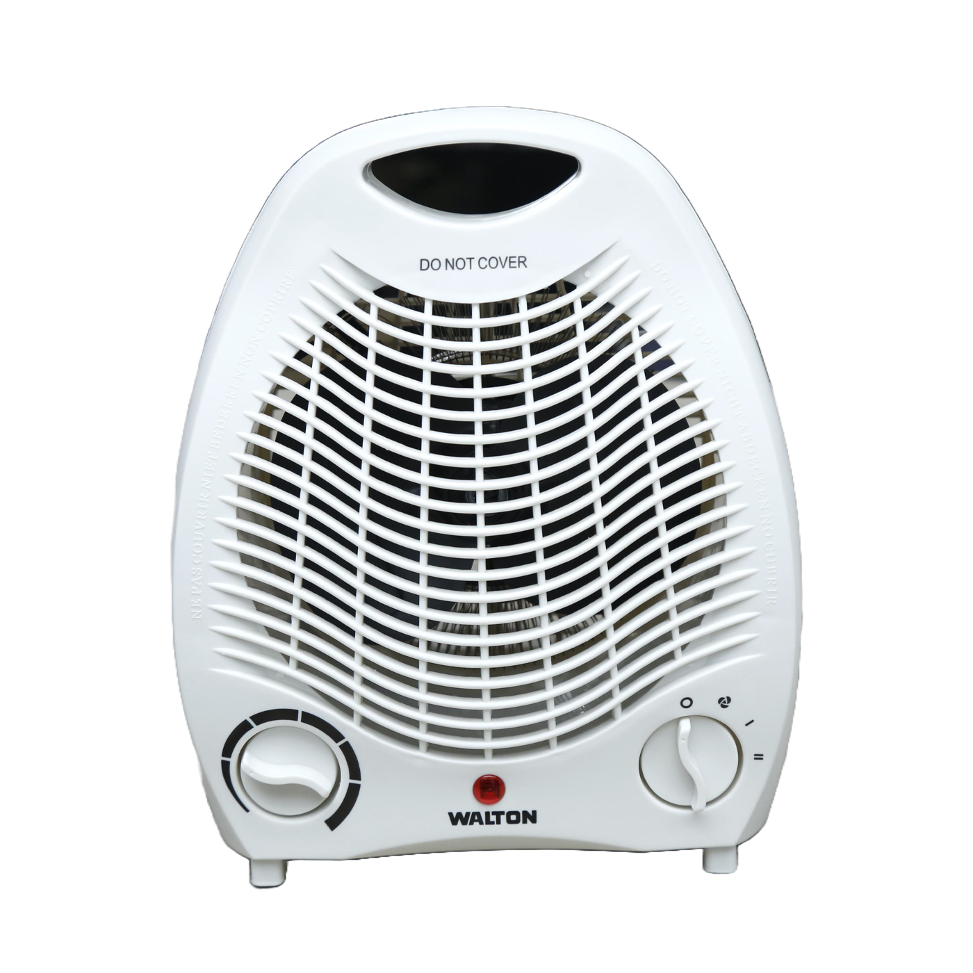Heat Mate FH05