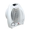 Heat Mate FH05 - Image 2