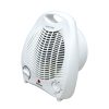 Heat Mate FH05 - Image 3