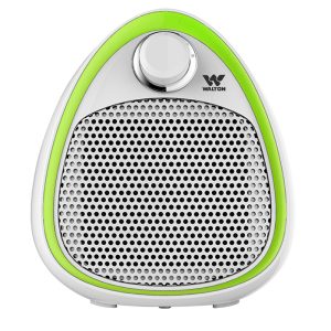WRH-PTC007