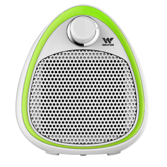 WRH-PTC007