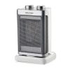 Heat Mate PX 1500W - Image 2