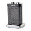 Heat Mate PX 1500W