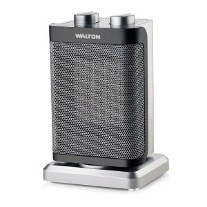 Heat Mate PX 1500W