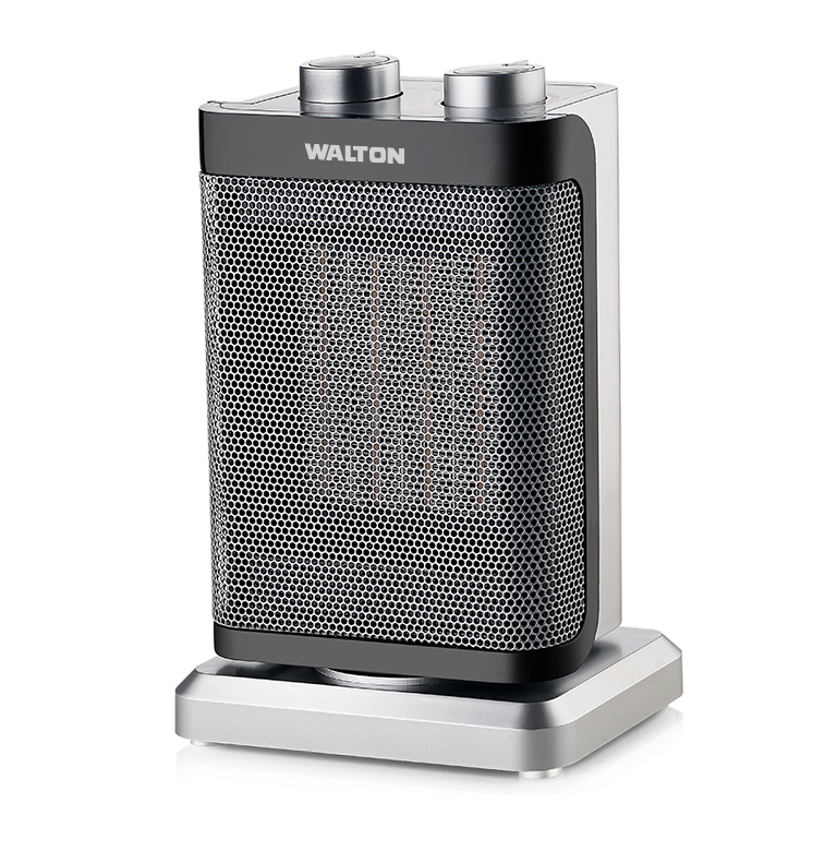 Heat Mate PX 1500W