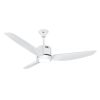 BLDC Supersaver Marigold Lightkit (52") - Image 2