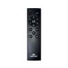 BLDC Super Saver-IR (56") - Image 4