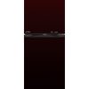 WFC-3D8-GRHE-FD (Inverter) - Image 2