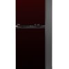 WFC-3D8-GRHE-FD (Inverter) - Image 3