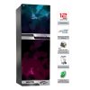 WFE-2H2-GDEN-XX (Inverter)
