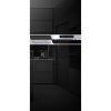 WFE-3B0-GDEN-DD (Inverter) - Image 3