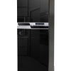 WFE-3B0-GDEN-DD (Inverter) - Image 2