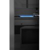 WNH-3N0-GESE-RX (Inverter) - Image 2