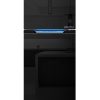 WNH-3N0-GESE-RX (Inverter) - Image 3