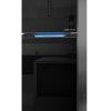WNH-3N0-GESE-RX (Inverter) - Image 4